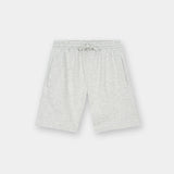 Super Dad Shorts (SDBBS-05)