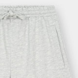 Super Dad Shorts (SDBBS-05)