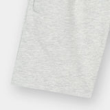 Super Dad Shorts (SDBBS-05)