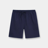 Super Dad Shorts (SDBBS-06)