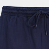 Super Dad Shorts (SDBBS-06)