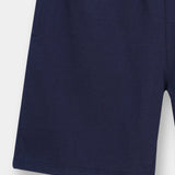 Super Dad Shorts (SDBBS-06)