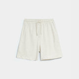 Super Dad Shorts (SDBBS-07)