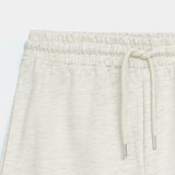 Super Dad Shorts (SDBBS-07)