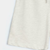 Super Dad Shorts (SDBBS-07)