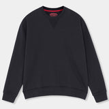 Crew Sweatshirt (SDBSSF-01)