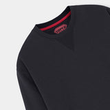 Crew Sweatshirt (SDBSSF-01)