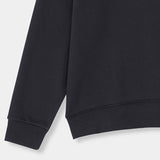Crew Sweatshirt (SDBSSF-01)
