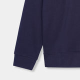 Crew Sweatshirt (SDBSSF-02)