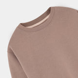 Crew Sweatshirt (SDBSSF-03)