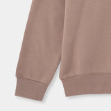 Crew Sweatshirt (SDBSSF-03)