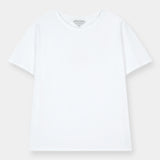 T-Shirt (SDBT-13)