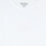 T-Shirt (SDBT-13)