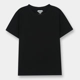 T-Shirt (SDBT-14)
