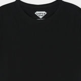 T-Shirt (SDBT-14)