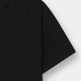 T-Shirt (SDBT-14)