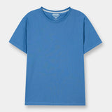 T-Shirt (SDBT-15)
