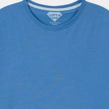 T-Shirt (SDBT-15)