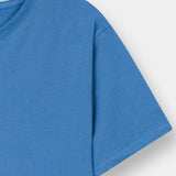 T-Shirt (SDBT-15)