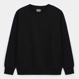 T-Shirt (SDBTB-13)