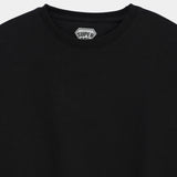 T-Shirt (SDBTB-13)
