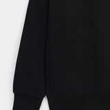 T-Shirt (SDBTB-13)