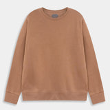 T-Shirt (SDBTB-14)