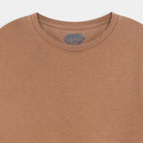 T-Shirt (SDBTB-14)