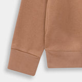 T-Shirt (SDBTB-14)