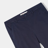 Regular Fit Twill Chinos (SD CHINO-02)