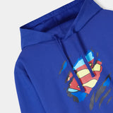 Printed Hoodie (SDKH-01)