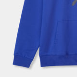 Printed Hoodie (SDKH-01)