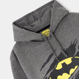 Printed Hoodie (SDKH-02)