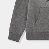 Printed Hoodie (SDKH-02)