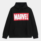 Super Dad Pullover Hood (SDKH-07)