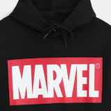 Super Dad Pullover Hood (SDKH-07)
