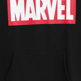 Super Dad Pullover Hood (SDKH-07)
