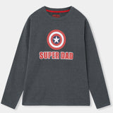 Terry Night Suit (SDNS-04)