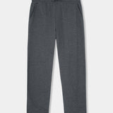 Terry Night Suit (SDNS-04)