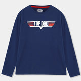 Terry Night Suit (SDNS-05)