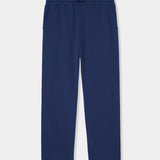 Terry Night Suit (SDNS-05)