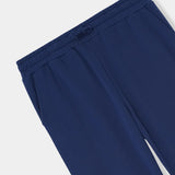 Terry Night Suit (SDNS-05)