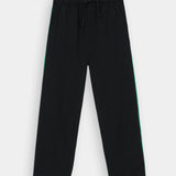 Night Suit (SDNS-13)