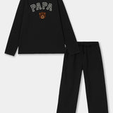 Night Suit (SDNS-14)