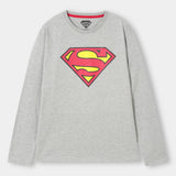 Night Suit (SDNS-15)