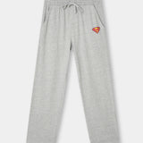 Night Suit (SDNS-15)