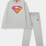 Night Suit (SDNS-15)