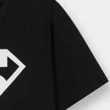 Super Dad T-Shirt (SDNS-18A)