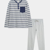 Super Dad Night Suit (SDNS-22)