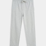 Super Dad Night Suit (SDNS-22)
